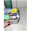 Image 7 : Nascar | Jeff Gordon | Full Blast friction Toy