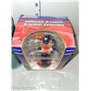 Image 2 : 2006 | Jeff Gordon 24 | Trevco | Collectible Ornament