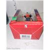 Image 6 : 2006 | Jeff Gordon 24 | Trevco | Collectible Ornament