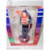 Image 7 : 2006 | Jeff Gordon 24 | Trevco | Collectible Ornament