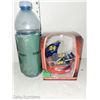 Image 2 : Nascar | Collectible Ornament | Jeff Gordon | Trevco
