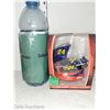 Image 3 : Nascar | Collectible Ornament | Jeff Gordon | Trevco