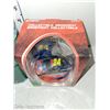 Image 4 : Nascar | Collectible Ornament | Jeff Gordon | Trevco