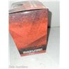 Image 5 : Nascar | Collectible Ornament | Jeff Gordon | Trevco