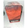 Image 6 : Nascar | Collectible Ornament | Jeff Gordon | Trevco