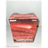 Image 7 : Nascar | Collectible Ornament | Jeff Gordon | Trevco