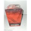 Image 8 : Nascar | Collectible Ornament | Jeff Gordon | Trevco