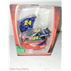 Image 9 : Nascar | Collectible Ornament | Jeff Gordon | Trevco