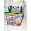 Image 2 : Nascar | Jeff Gordon | Full Blast | Pull Back Friction Toy