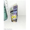 Image 4 : Nascar | Jeff Gordon | Full Blast | Pull Back Friction Toy