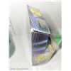 Image 7 : Nascar | Jeff Gordon | Full Blast | Pull Back Friction Toy