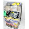Image 8 : Nascar | Jeff Gordon | Full Blast | Pull Back Friction Toy