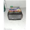 Image 9 : Nascar | Jeff Gordon | Full Blast | Pull Back Friction Toy