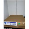 Image 1 : New in Box | Blue Cleaner |  17" Floor Maintenance Pad