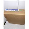 Image 4 : New in Box | Blue Cleaner |  17" Floor Maintenance Pad