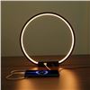 Image 1 : New | Masivel  MT-8965 - LED Table Lamp | USB