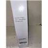 Image 3 : New | Masivel  MT-8965 - LED Table Lamp | USB