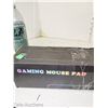Image 2 : Amazon | Gaming Mouse Pad | LED Light Mouse Pad