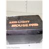 Image 3 : Amazon | Gaming Mouse Pad | LED Light Mouse Pad