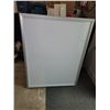 Image 1 : Large | Working | Lighted Artist Tracing Board