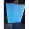 Image 2 : Large | Working | Lighted Artist Tracing Board