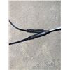 Image 3 : Large | Working | Lighted Artist Tracing Board