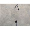 Image 4 : Large | Working | Lighted Artist Tracing Board