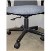 Image 2 : Fabric Office Chair