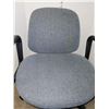 Image 3 : Fabric Office Chair