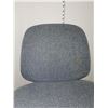 Image 4 : Fabric Office Chair