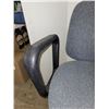 Image 5 : Fabric Office Chair