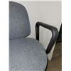 Image 6 : Fabric Office Chair