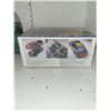 Image 5 : New | Revell | Jeff Gordon 24 | Du Pont 2004 Monte Carlo | Model Kit | 1:24 | Skill 3