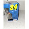 Image 3 : Metal Car Ornament | 24 | Jeff Gordon | Nascar