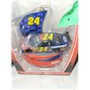 Image 2 : 24 Nascar | Collectible Ornament | Jeff Gordon | New in Box