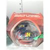 Image 3 : 24 Nascar | Collectible Ornament | Jeff Gordon | New in Box