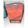 Image 4 : 24 Nascar | Collectible Ornament | Jeff Gordon | New in Box