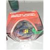 Image 7 : 24 Nascar | Collectible Ornament | Jeff Gordon | New in Box