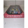 Image 4 : New | Boxed Framed Jeff Gordon 24 Clock