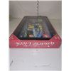 Image 5 : New | Boxed Framed Jeff Gordon 24 Clock
