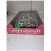 Image 7 : New | Boxed Framed Jeff Gordon 24 Clock