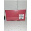 Image 8 : New | Boxed Framed Jeff Gordon 24 Clock