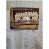 Image 1 : 2002 Edmonton Trapper Baseball Club Poster