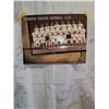 Image 2 : 2002 Edmonton Trapper Baseball Club Poster