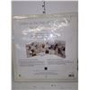 Image 2 : New | Sealed | The Bible on CD
