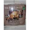 Image 4 : New | Sealed | The Bible on CD