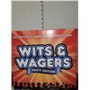Image 3 : Flat with 3 Board Games | Ultimate Outburst | Wits & Wagers | Monopoly