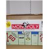 Image 4 : Flat with 3 Board Games | Ultimate Outburst | Wits & Wagers | Monopoly