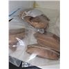 Image 8 : Large Flat of Home Decor | Crafters Items. Lots of value in this flat
