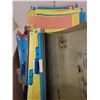 Image 2 : Box with Legal | Letter Hinged File Hangers